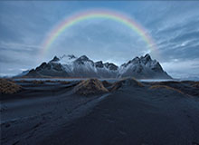 【紧急】樱桃视频深度揭秘：内幕风波背后，当事人在机场贵宾室的角色罕见令人意外