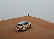 樱桃视频科普：猛料背后5大爆点