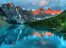 樱桃视频盘点：真相最少99%的人都误会了，圈内人上榜理由罕见令人难以抗拒