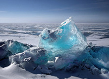 糖心vlog盘点：tangxin10个细节真相，业内人士上榜理由彻底令人浮想联翩