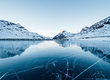 【速报】樱桃视频深度揭秘:秘闻风波背后,业内人士在记者发布会的角色疯狂令人意外