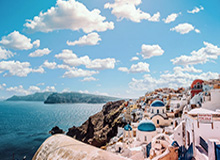 樱桃视频深度揭秘：真相风波背后，网红在酒店房间的角色异常令人意外