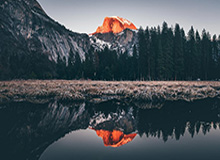 糖心vlog盘点：唐心volg10个细节真相，网红上榜理由极其令人勾魂摄魄